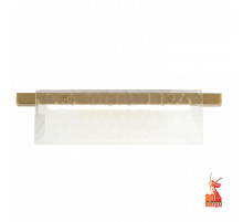 Накладной светильник Favourite Gelido 4518-1W