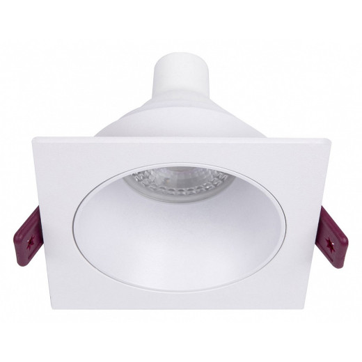 Встраиваемый светильник Favourite Lamppu 4525-1C