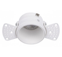 Встраиваемый светильник Favourite Lamppu 4526-1C