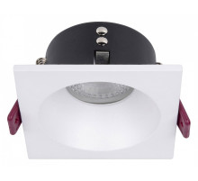 Встраиваемый светильник Favourite Soggy 4530-1C