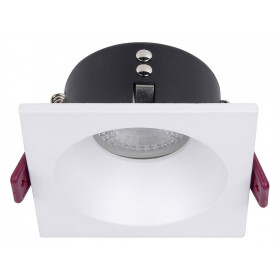 Встраиваемый светильник Favourite Soggy 4530-1C