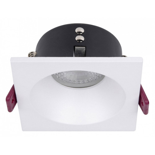 Встраиваемый светильник Favourite Soggy 4530-1C