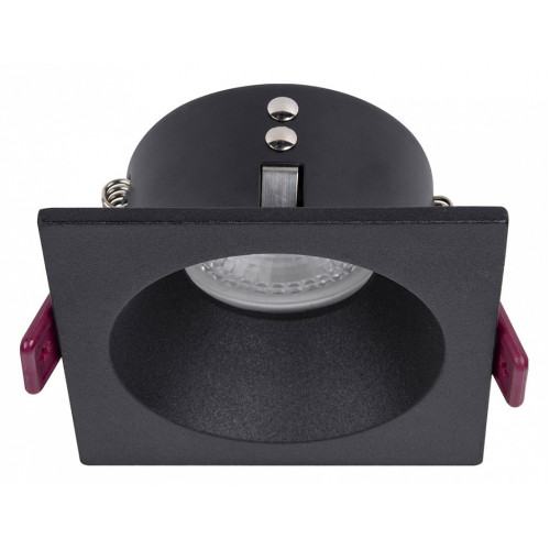 Встраиваемый светильник Favourite Soggy 4531-1C