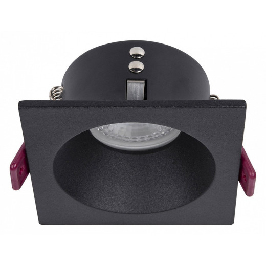 Встраиваемый светильник Favourite Soggy 4531-1C