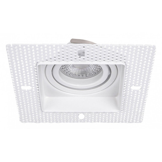 Встраиваемый светильник Favourite Lamppu 4534-1C