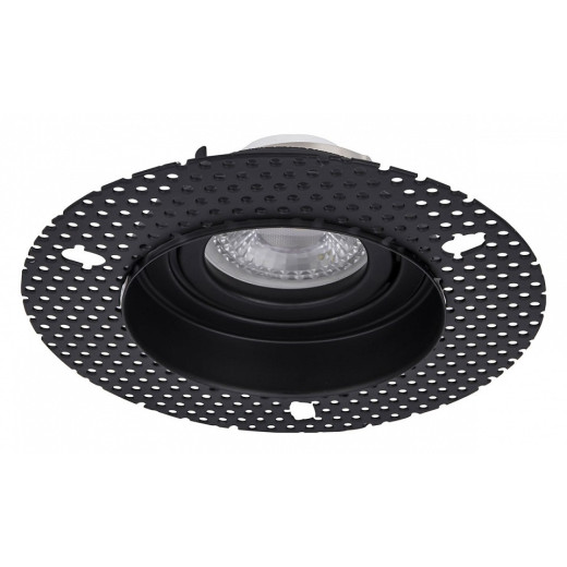 Встраиваемый светильник Favourite Lamppu 4535-1C