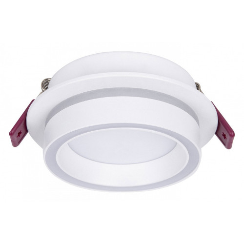 Встраиваемый светильник Favourite Vasto 4539-1C