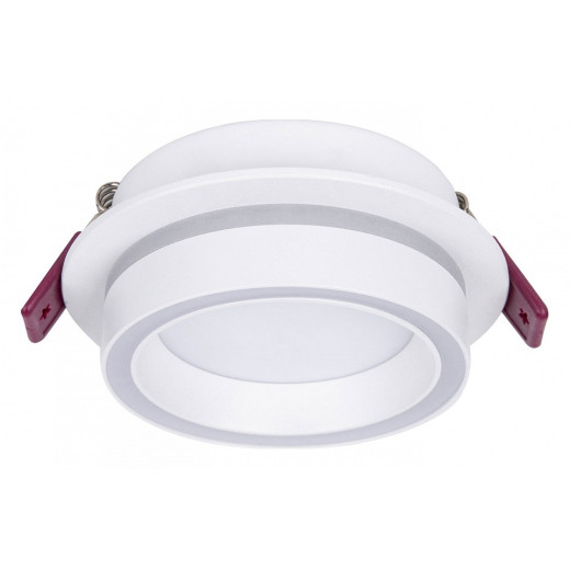 Встраиваемый светильник Favourite Vasto 4539-1C