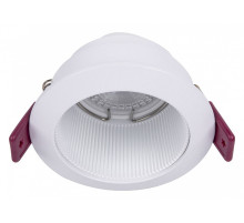 Встраиваемый светильник Favourite Lamppu 4544-1C