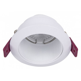 Встраиваемый светильник Favourite Lamppu 4544-1C