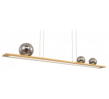 Подвесной светильник Favourite Bilico 4549-3P