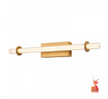 Накладной светильник Favourite Stav 4553-1W