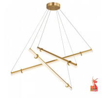 Подвесная люстра Favourite Stav 4553-3P