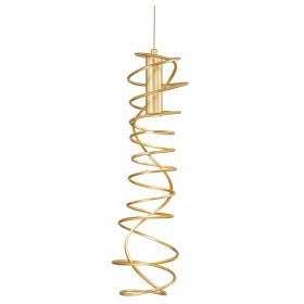 Подвесной светильник Favourite Fontes 4554-2P