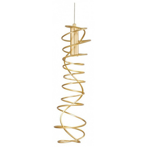 Подвесной светильник Favourite Fontes 4554-2P