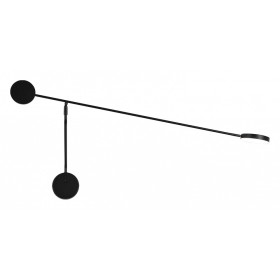 Бра Favourite Vorago 4572-1W