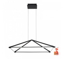 Подвесной светильник Favourite Pyramis 4573-1P