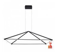 Подвесной светильник Favourite Pyramis 4573-2P