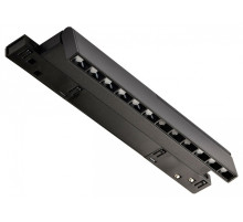 Накладной светильник Favourite Logica 4574-1U