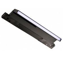 Накладной светильник Favourite Logica 4576-1U