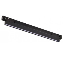 Встраиваемый светильник Favourite Logica 4579-1U