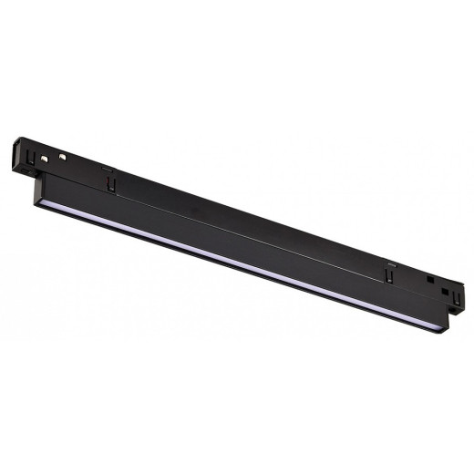 Встраиваемый светильник Favourite Logica 4579-1U