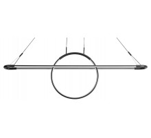 Подвесной светильник Favourite Spillet 4587-12P