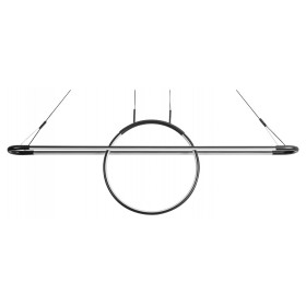 Подвесной светильник Favourite Spillet 4587-12P