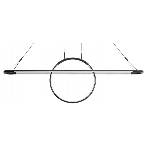 Подвесной светильник Favourite Spillet 4587-12P