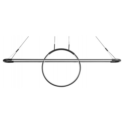 Подвесной светильник Favourite Spillet 4587-12P