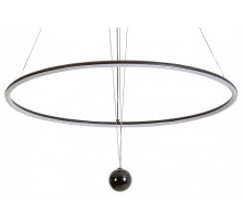 Подвесной светильник Favourite Spillet 4588-6P