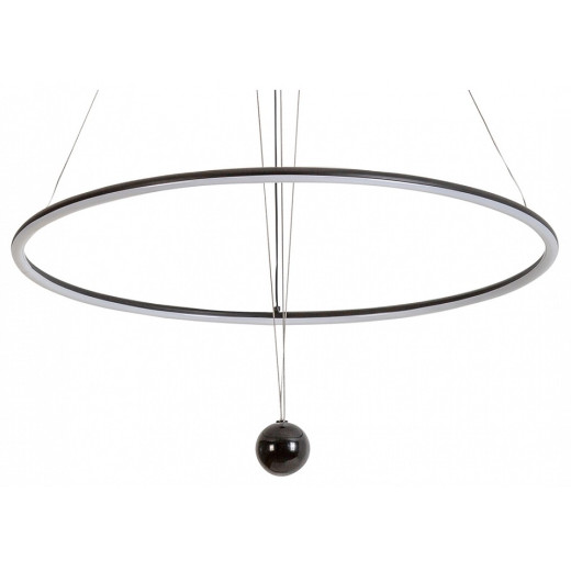 Подвесной светильник Favourite Spillet 4588-6P