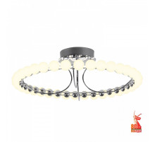 Люстра на штанге Favourite Helmet 4589-6C