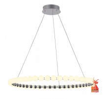 Подвесная люстра Favourite Helmet 4589-8P