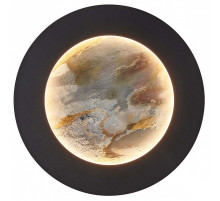 Накладной светильник Favourite Lago 4596-1W