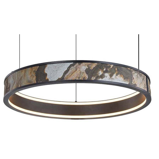 Подвесной светильник Favourite Lago 4598-1P