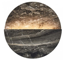 Накладной светильник Favourite Eclipsis 4599-1W