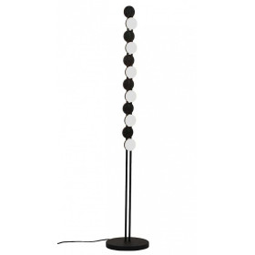 Торшер F-promo Moti 4601-1F