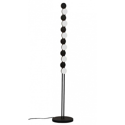 Торшер F-promo Moti 4601-1F