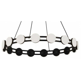 Подвесная люстра F-promo Moti 4601-6P