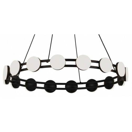 Подвесная люстра F-promo Moti 4601-6P