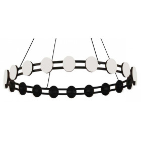 Подвесная люстра F-promo Moti 4601-8P