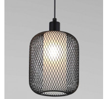 Подвесной светильник F-promo Tokri 4602-1P