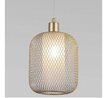 Подвесной светильник F-promo Tokri 4603-1P