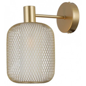 Бра F-promo Tokri 4603-1W