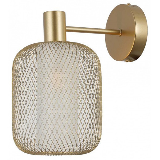 Бра F-promo Tokri 4603-1W