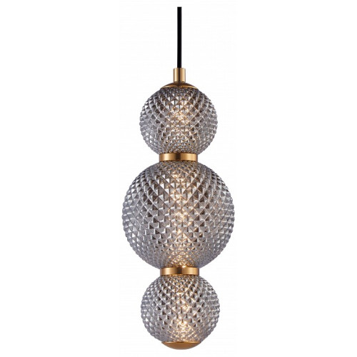 Подвесной светильник F-promo Kiran 4611-1P