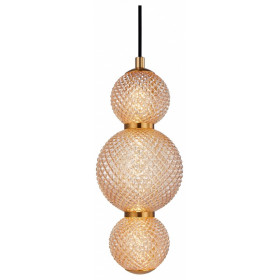 Подвесной светильник F-promo Kiran 4612-1P