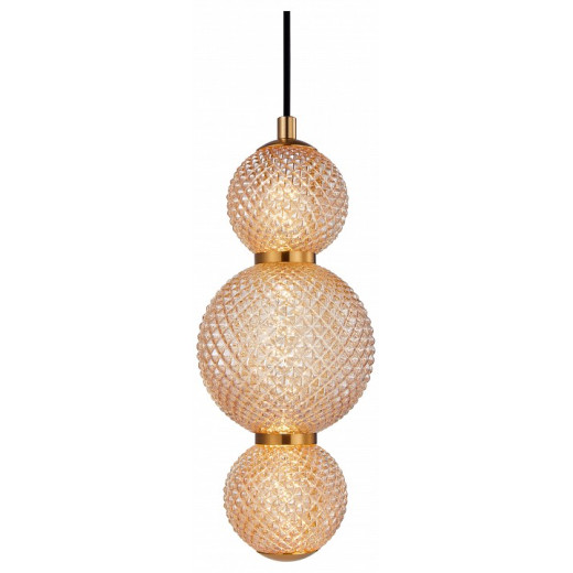 Подвесной светильник F-promo Kiran 4612-1P