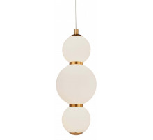 Подвесной светильник F-promo Kiran 4613-1P